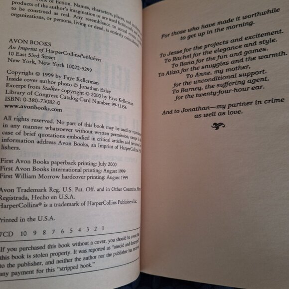 jupiter's bones - Picture 5 of 7